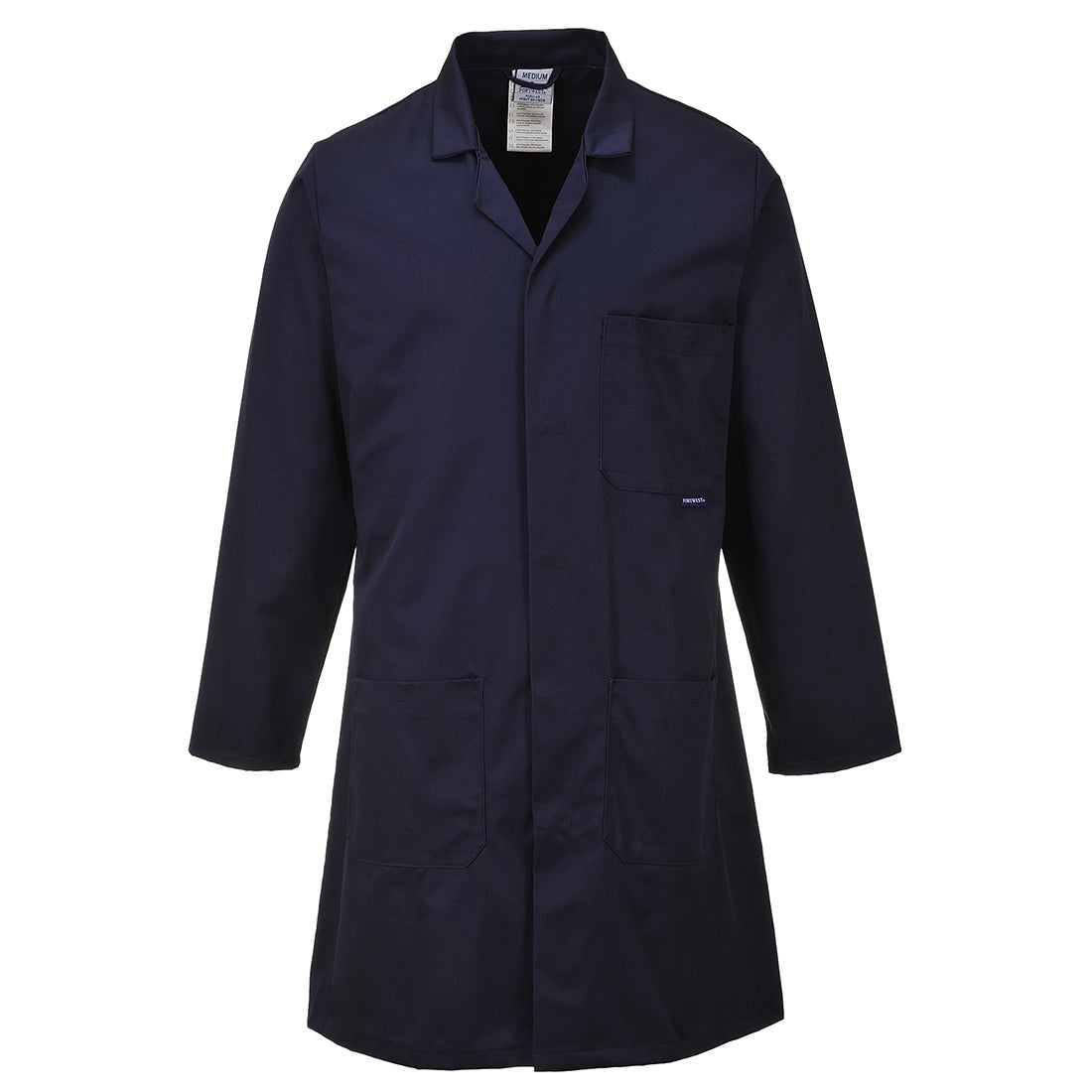 Portwest (C852) Standard Coat