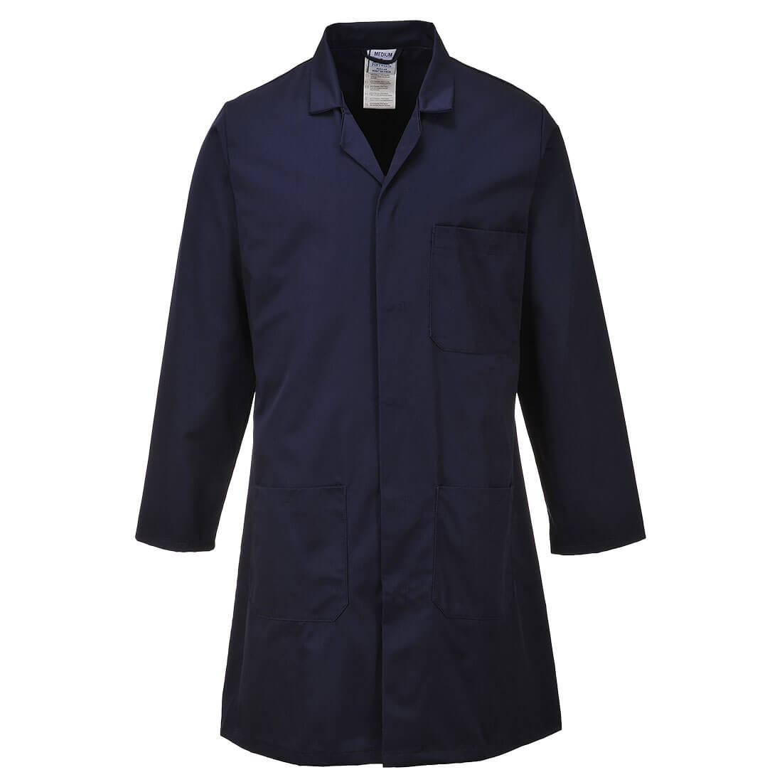 Portwest (C852) Standard Coat