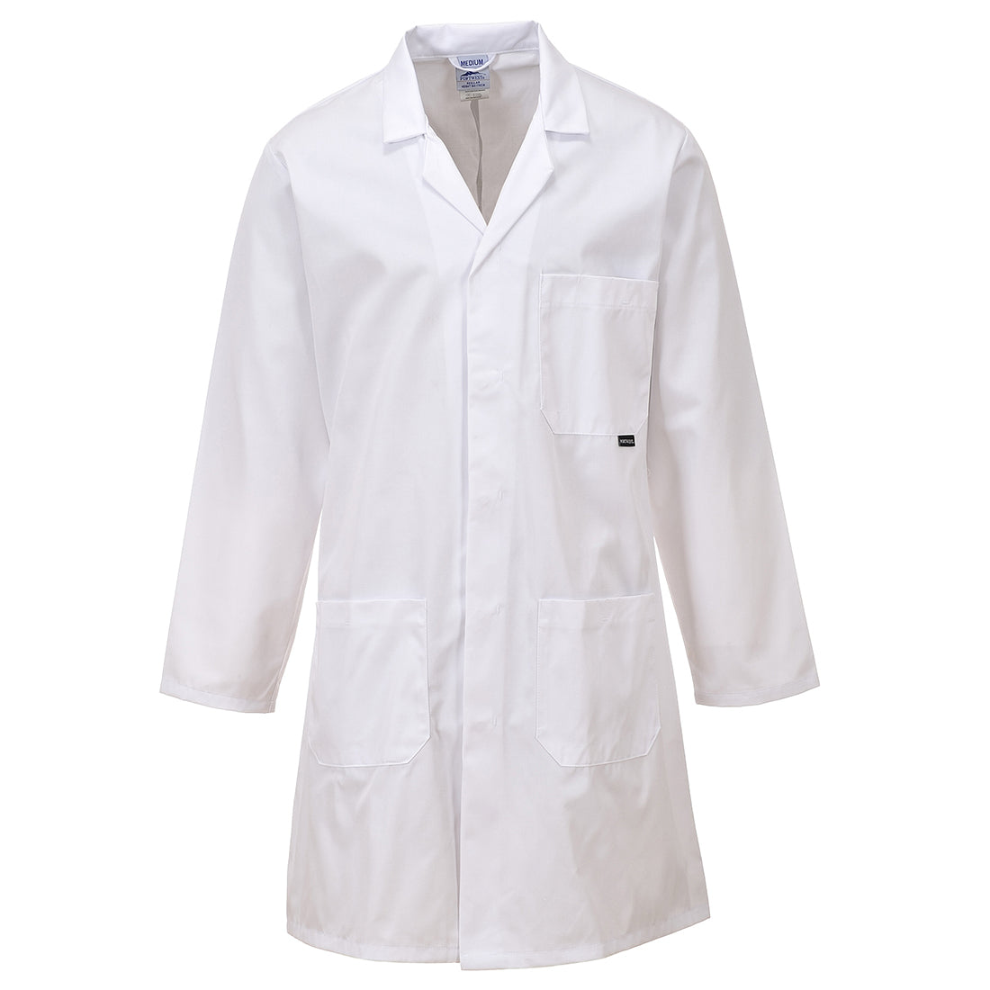 Portwest (C852) Standard Coat