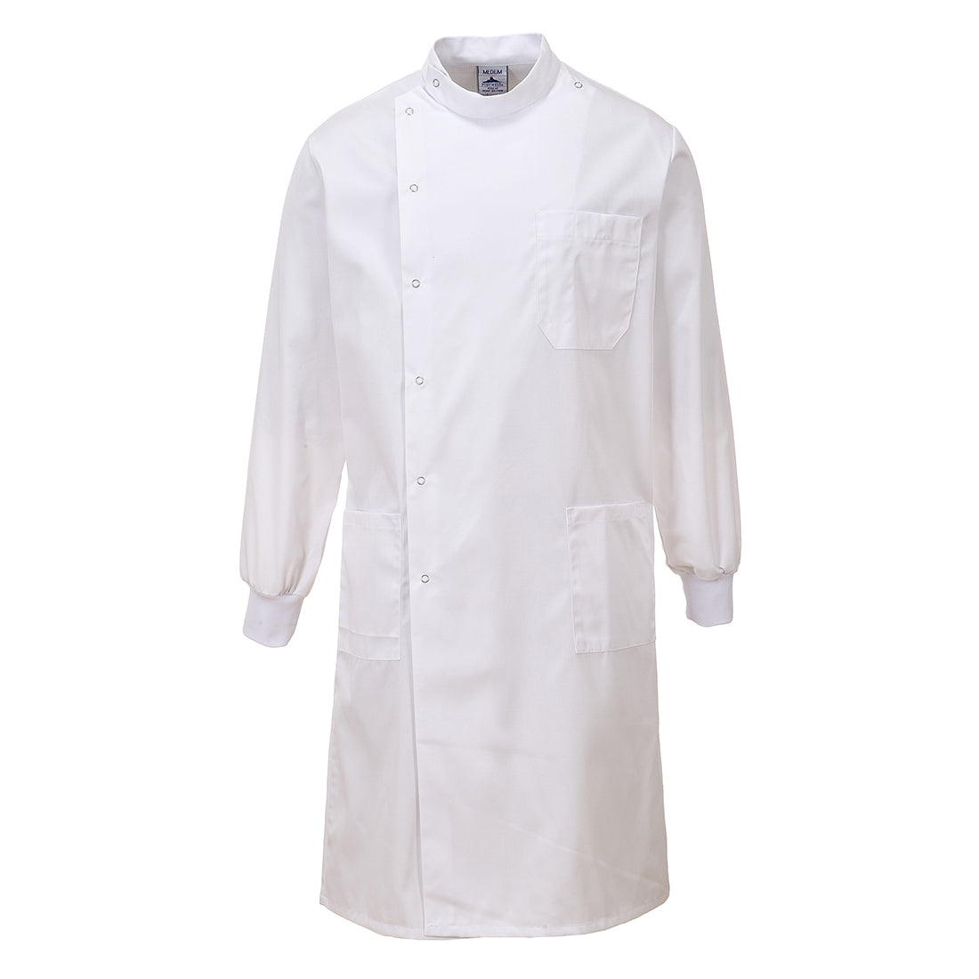 Portwest (C865) Howie Coat - Texpel Finish