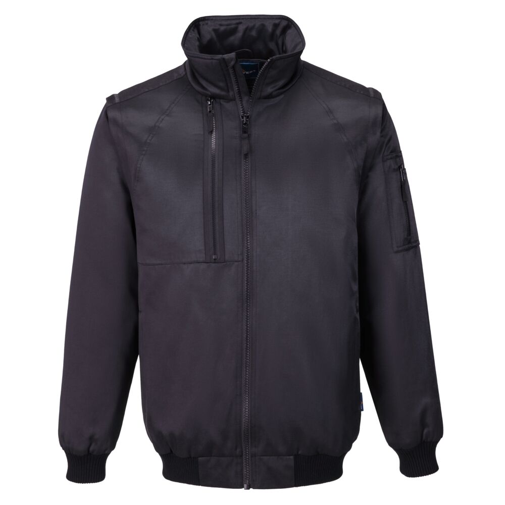 Portwest (CD802) WX2 Eco Pilot Jacket