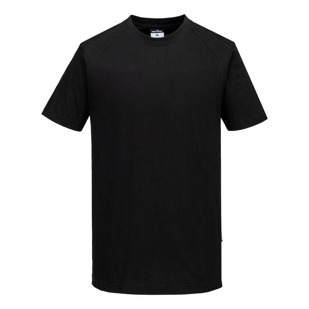 Portwest (CD811) WX2 Eco T-Shirt S/S