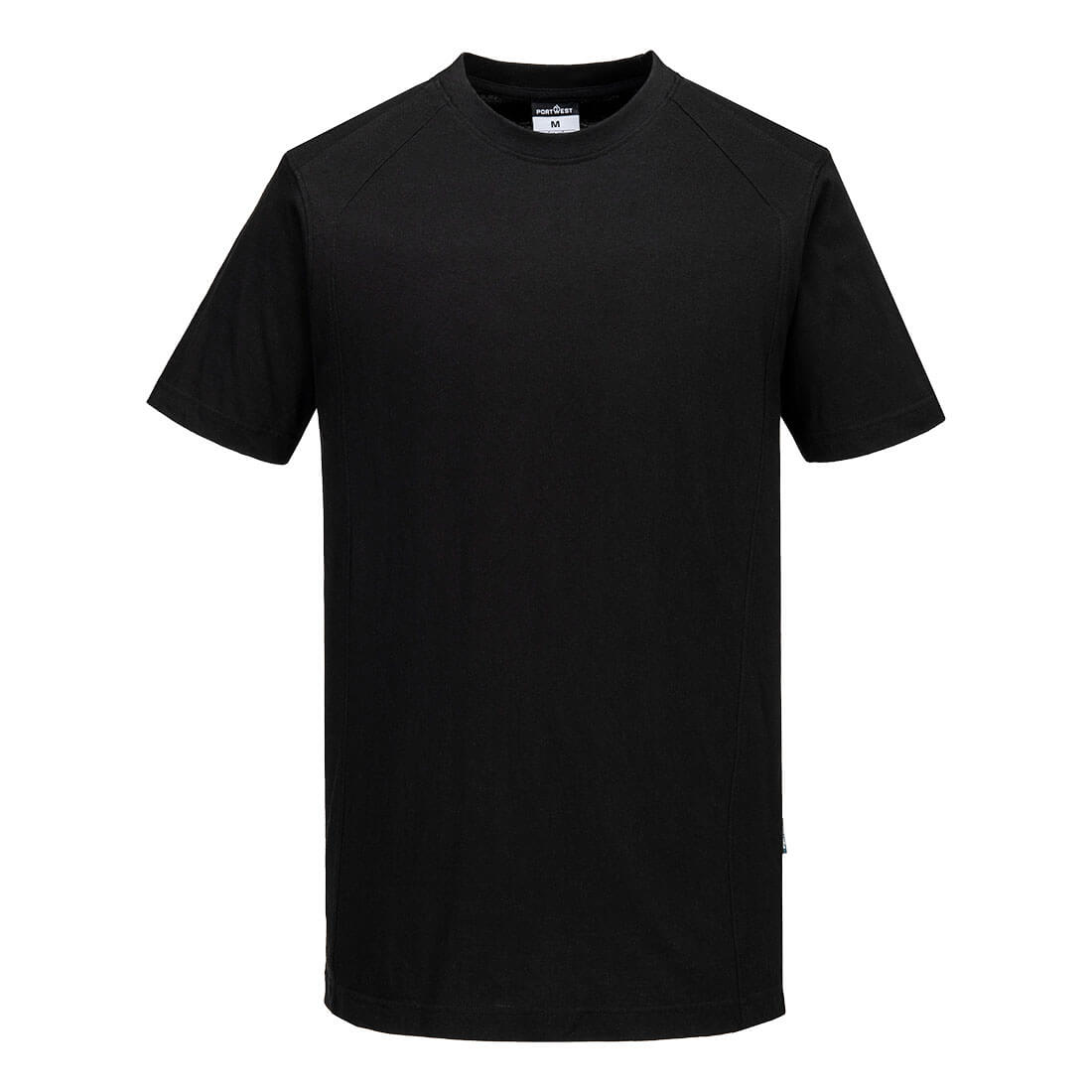 Portwest (CD811) WX2 Eco T-Shirt S/S