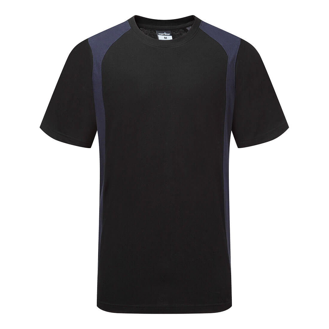 Portwest (CD811) WX2 Eco T-Shirt S/S
