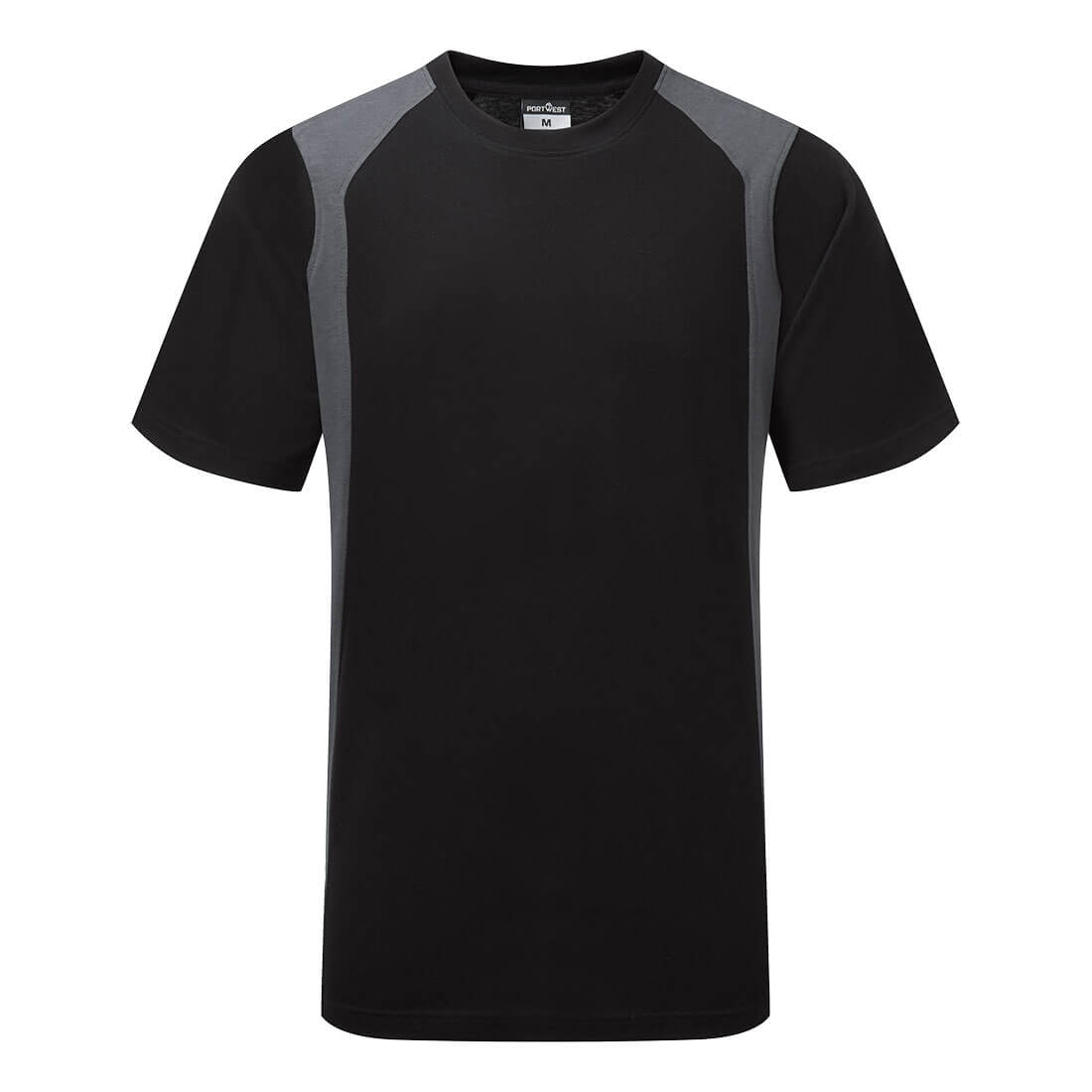 Portwest (CD811) WX2 Eco T-Shirt S/S
