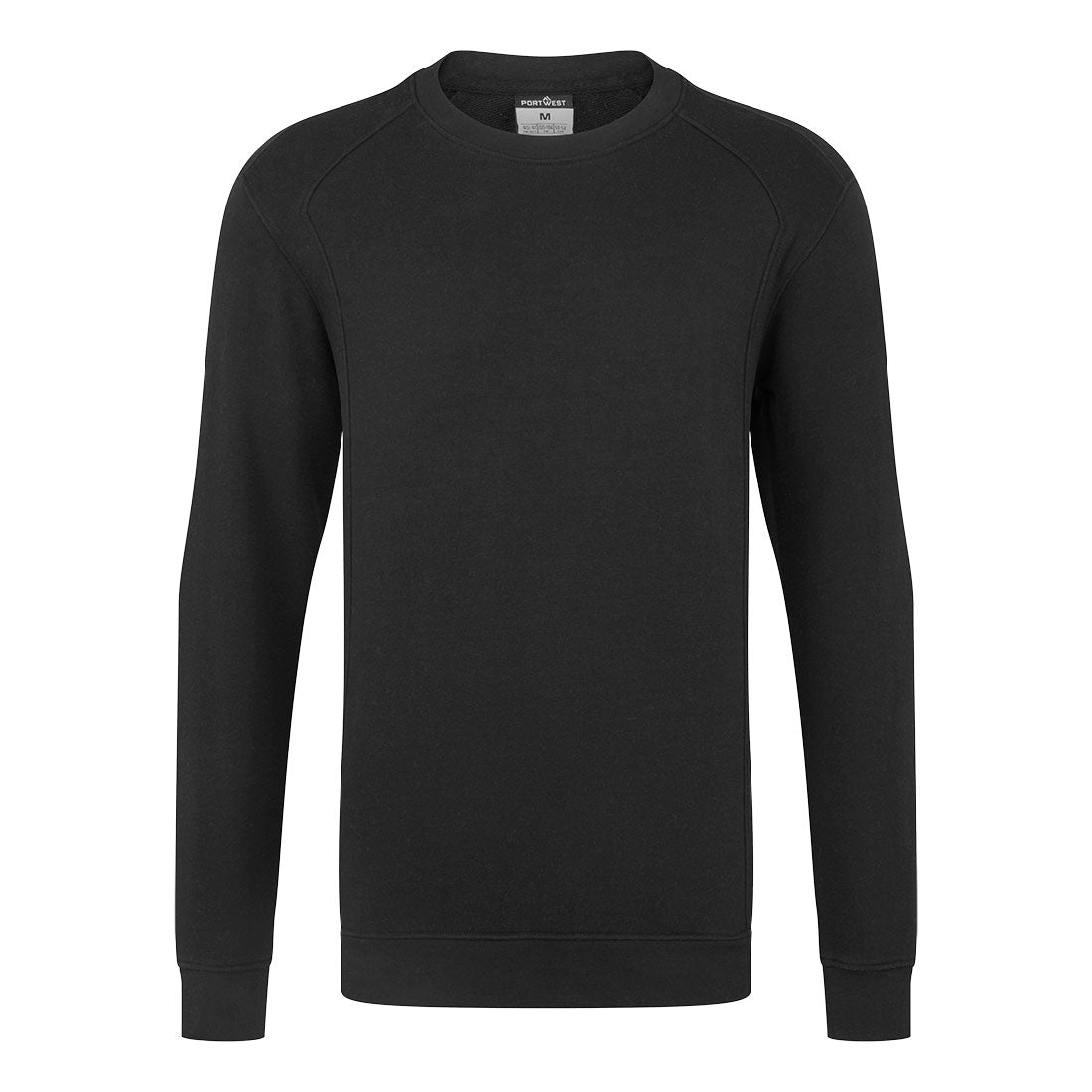 Portwest (CD813) WX2 Eco Sweatshirt