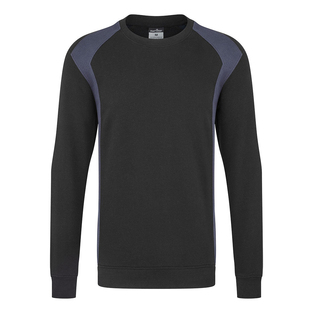 Portwest (CD813) WX2 Eco Sweatshirt
