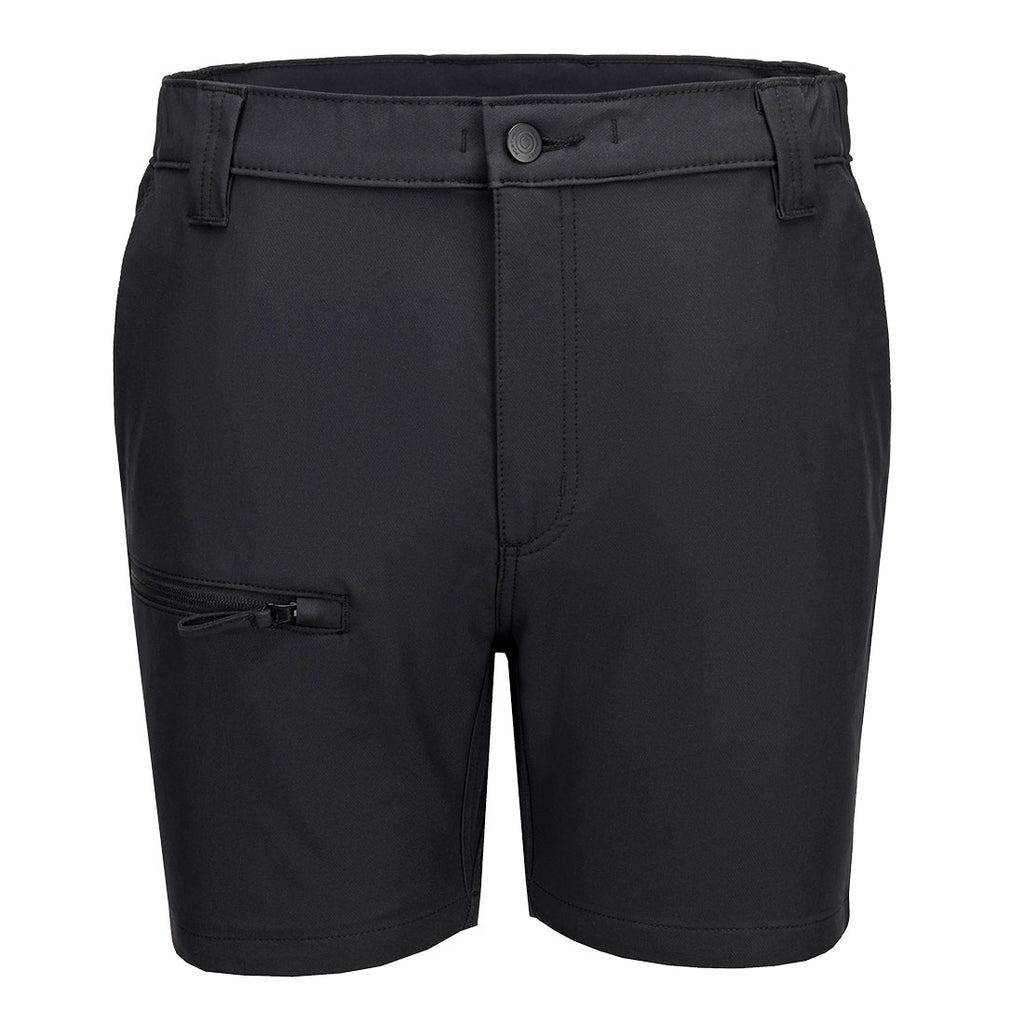 Portwest (CD822) WX2 Eco Active Shorts