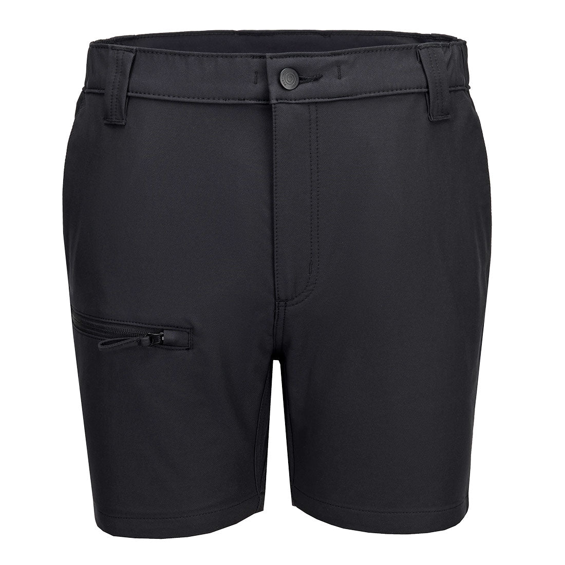 Portwest (CD822) WX2 Eco Active Shorts