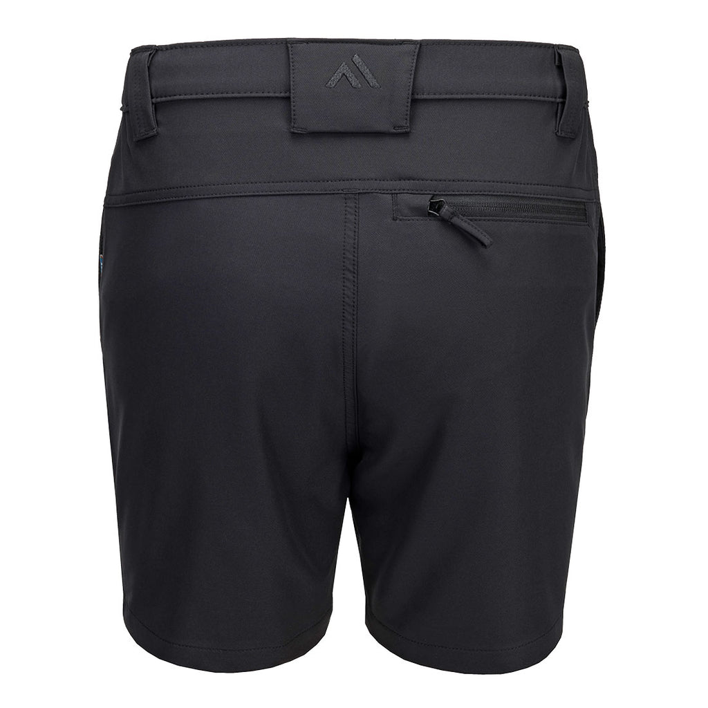 Portwest (CD822) WX2 Eco Active Shorts