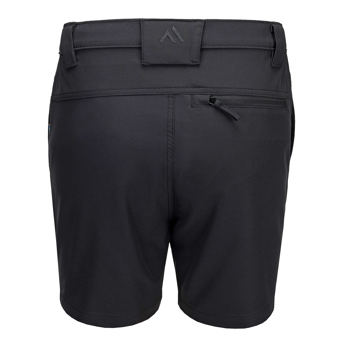 Portwest (CD822) WX2 Eco Active Shorts