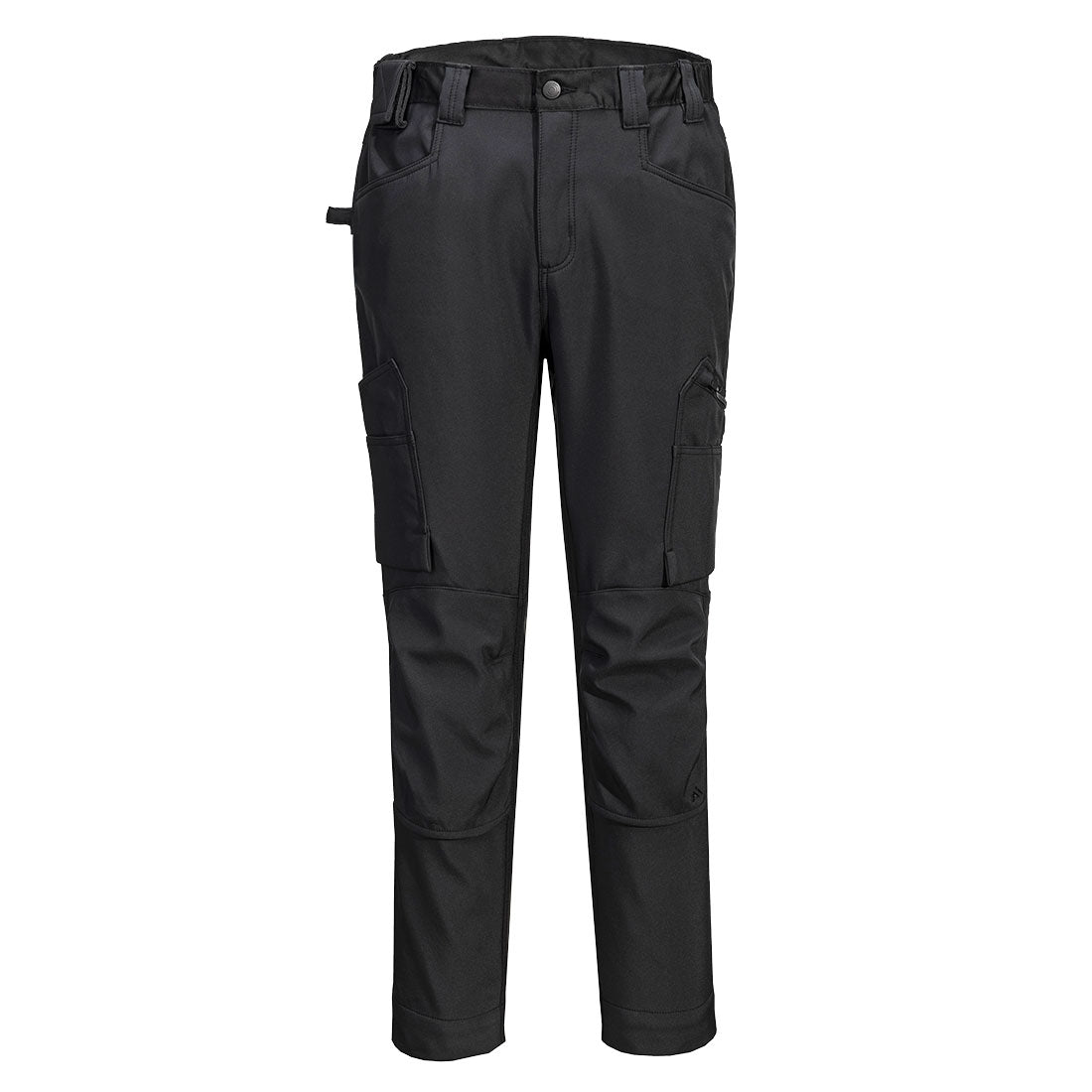 Portwest (CD840) WX2 Eco Softshell Trousers (2L)