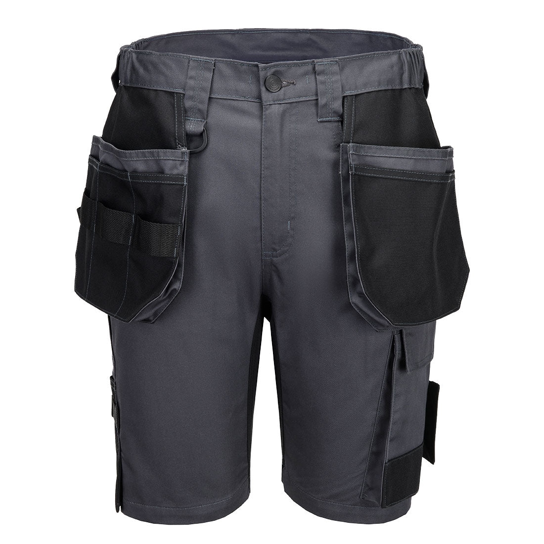 Portwest (CD842) WX2 Eco Craft Holster Shorts