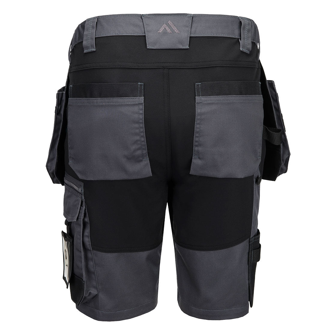 Portwest (CD842) WX2 Eco Craft Holster Shorts