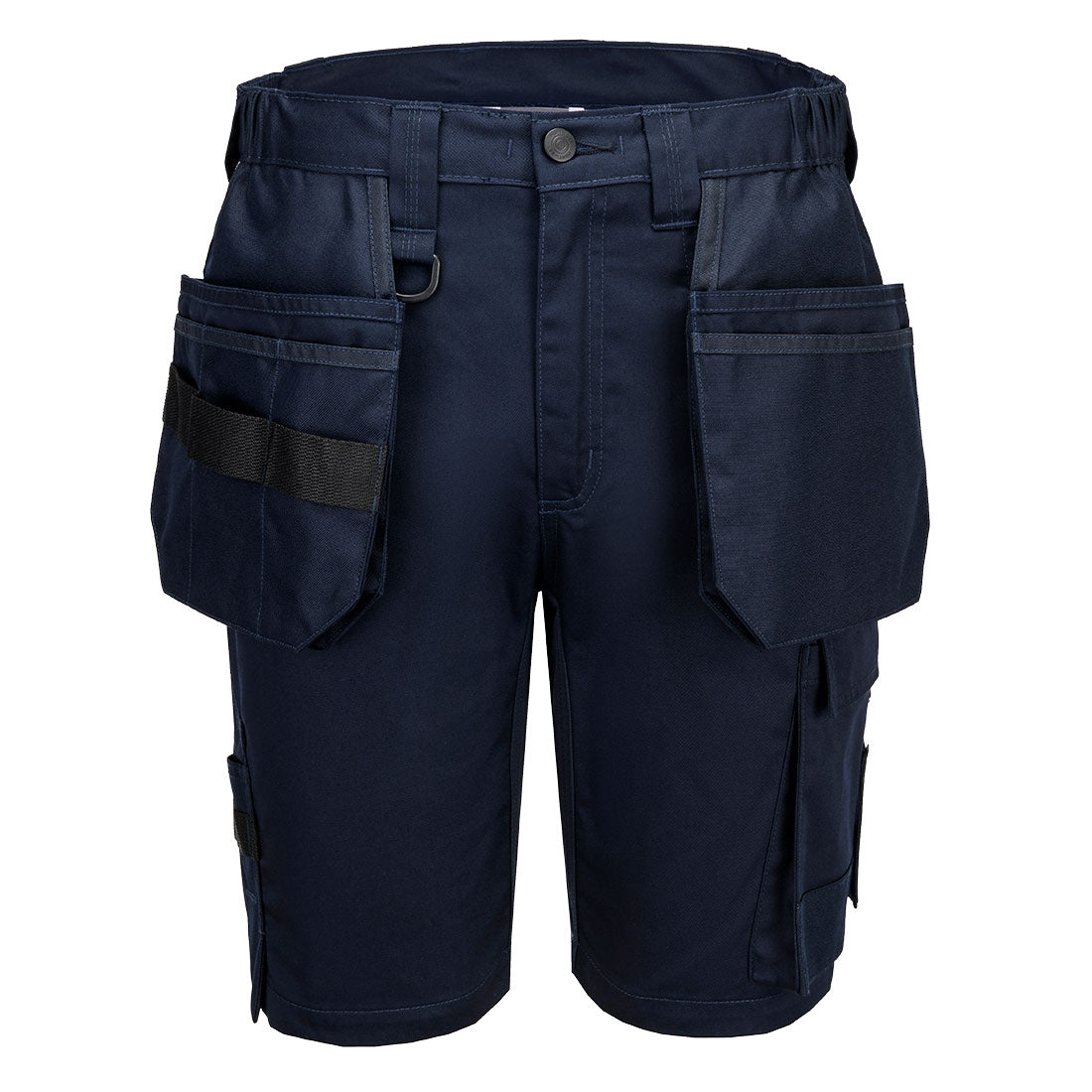 Portwest (CD842) WX2 Eco Craft Holster Shorts