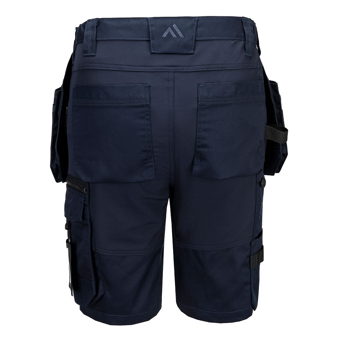 Portwest (CD842) WX2 Eco Craft Holster Shorts