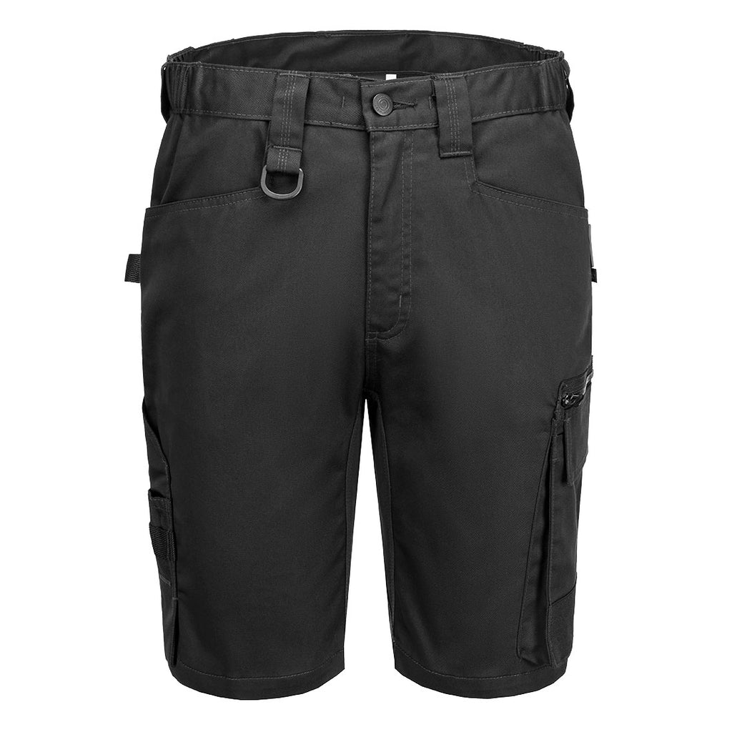 Portwest (CD843) WX2 Eco Craft Shorts