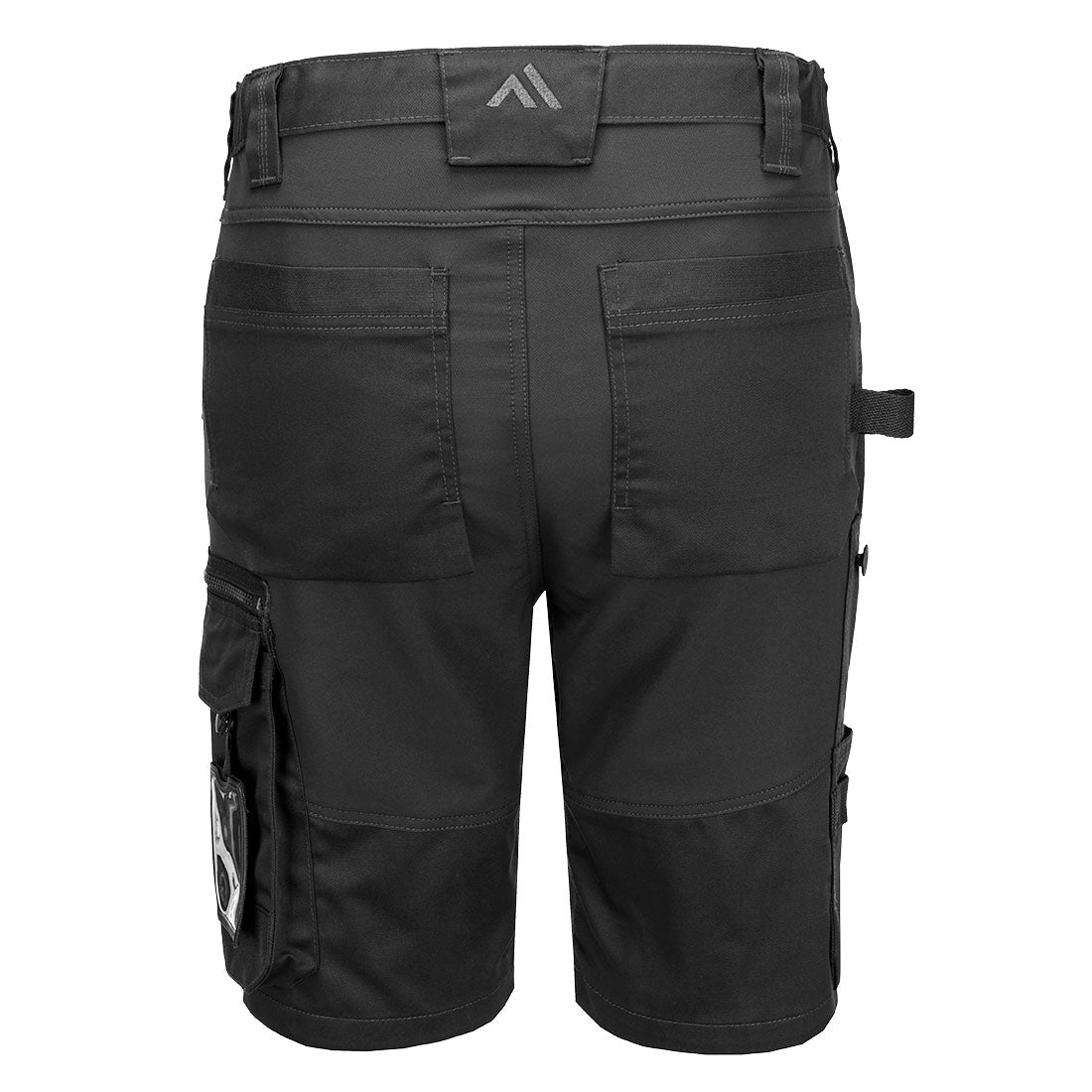 Portwest (CD843) WX2 Eco Craft Shorts