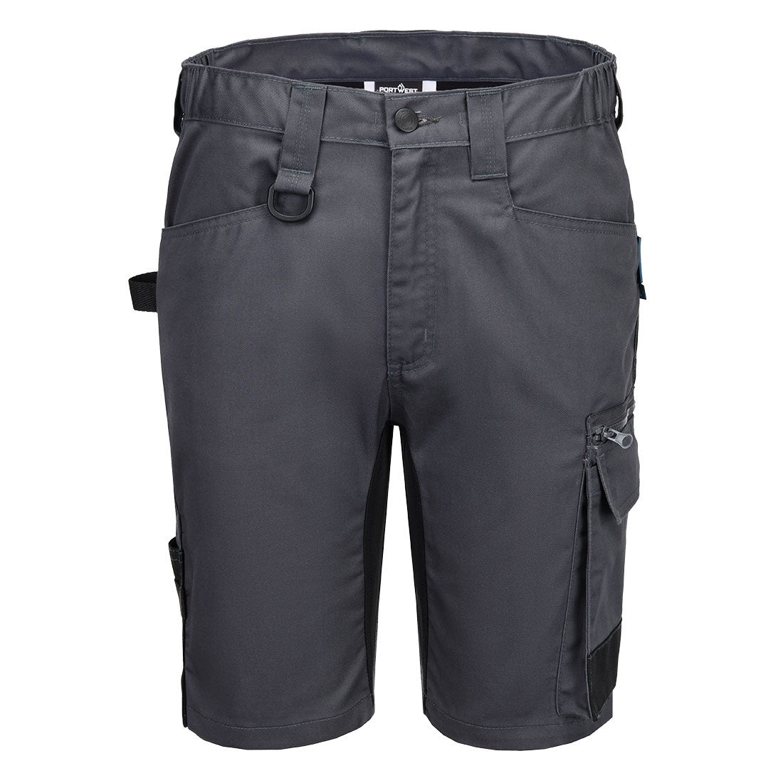 Portwest (CD843) WX2 Eco Craft Shorts