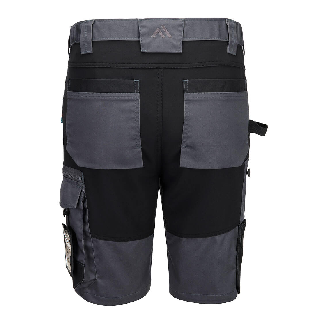 Portwest (CD843) WX2 Eco Craft Shorts