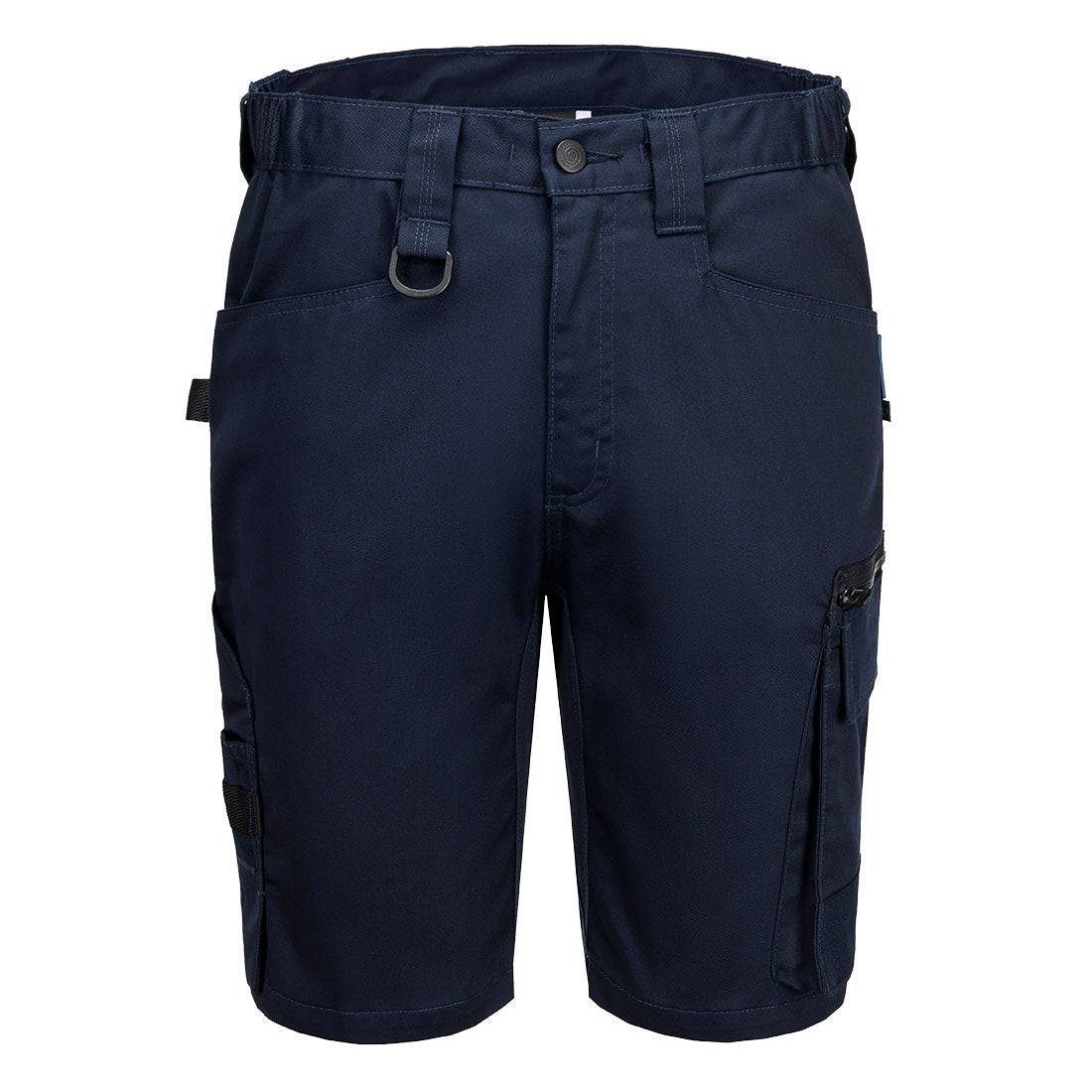 Portwest (CD843) WX2 Eco Craft Shorts
