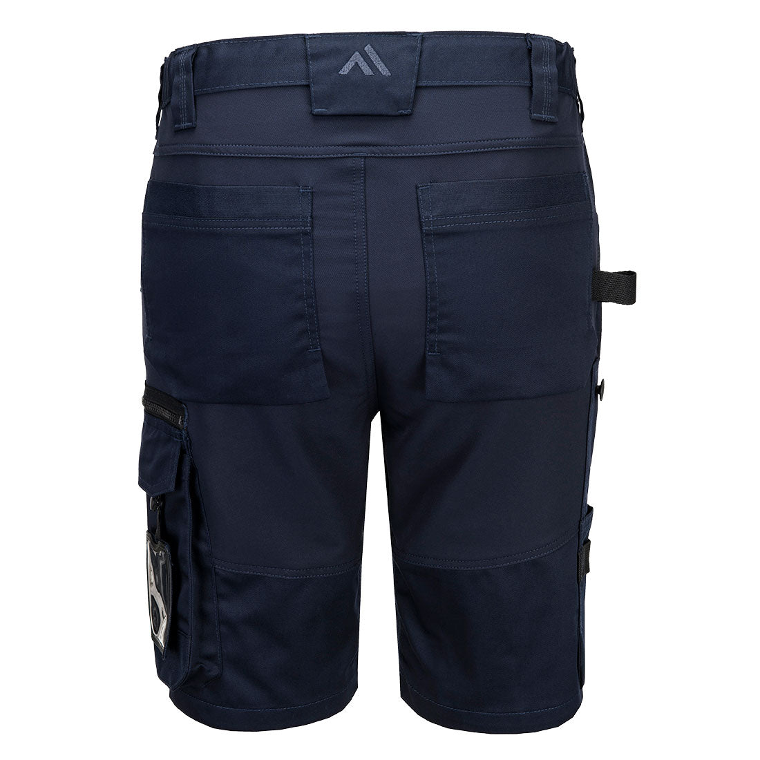 Portwest (CD843) WX2 Eco Craft Shorts