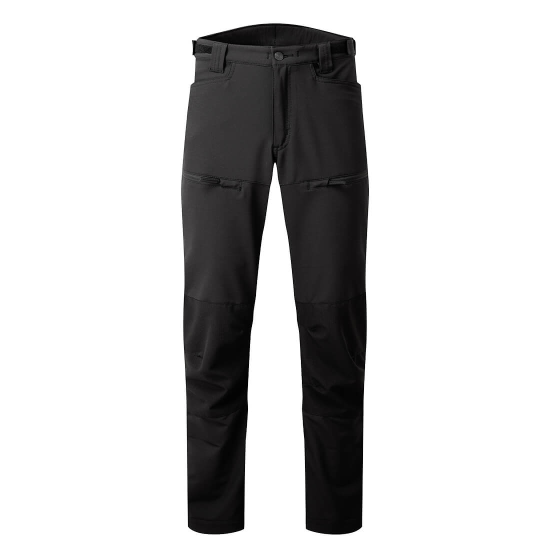 Portwest (CD844) WX2 Eco Stretch Service Trousers