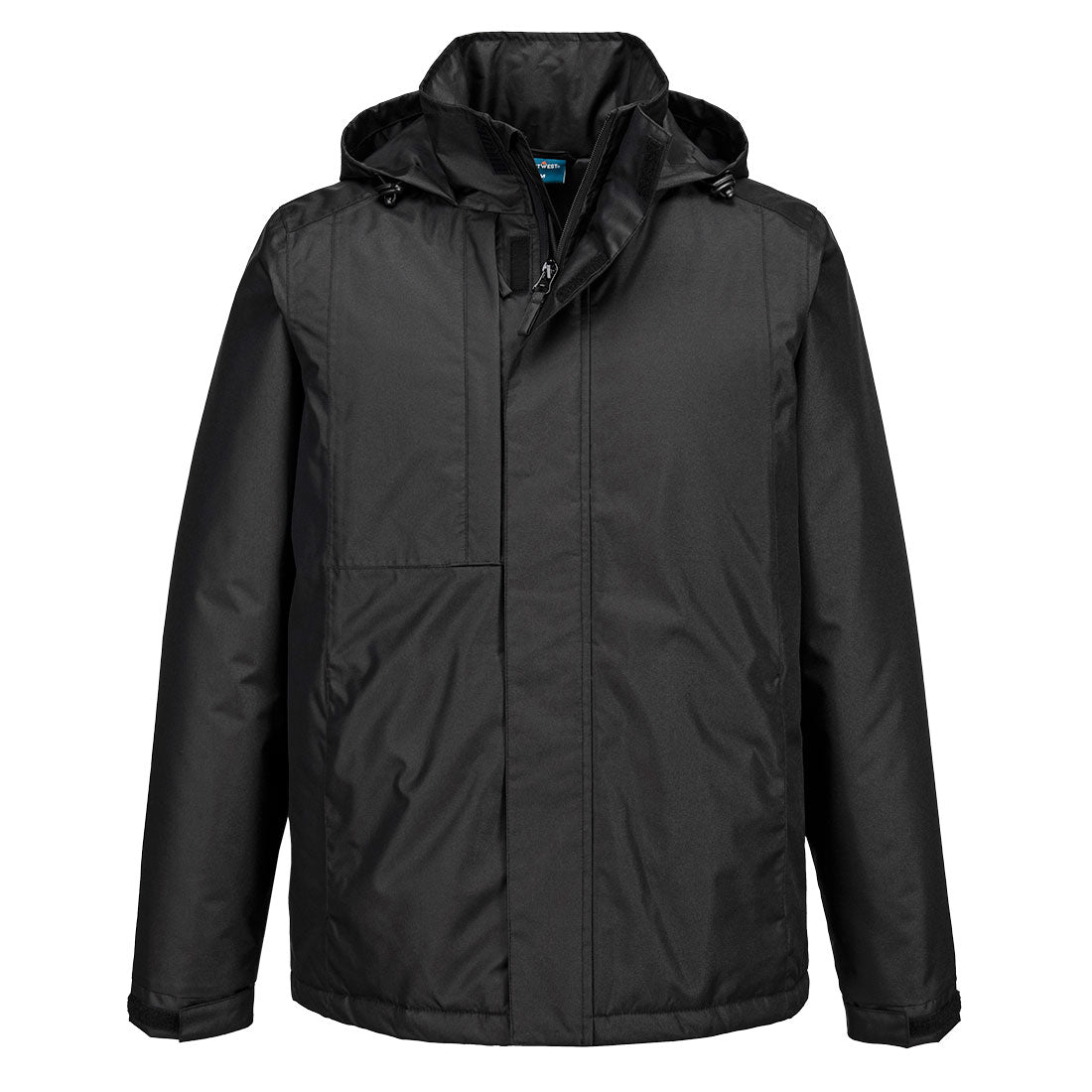 Portwest (CD864) WX2 Eco Winter Jacket
