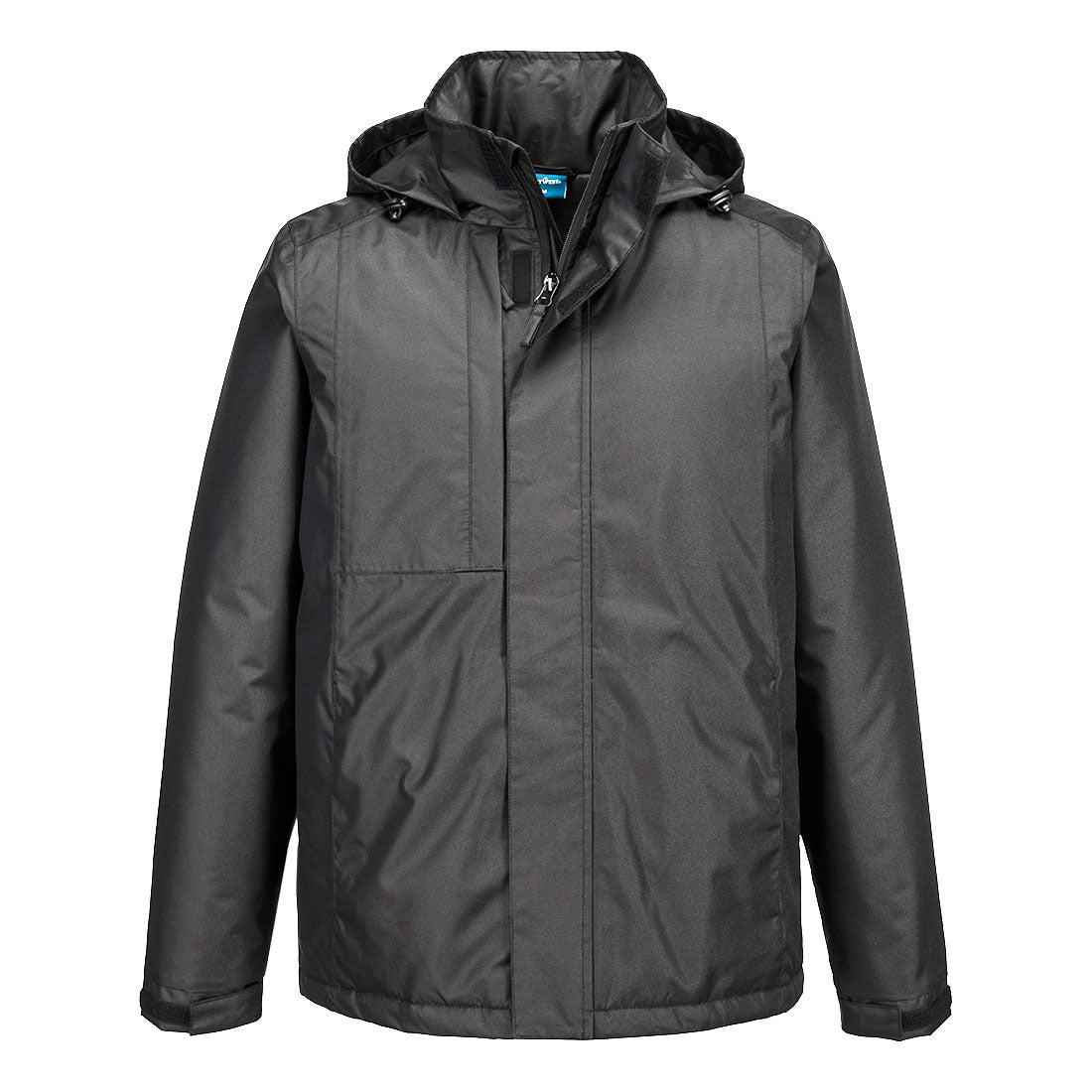Portwest (CD864) WX2 Eco Winter Jacket