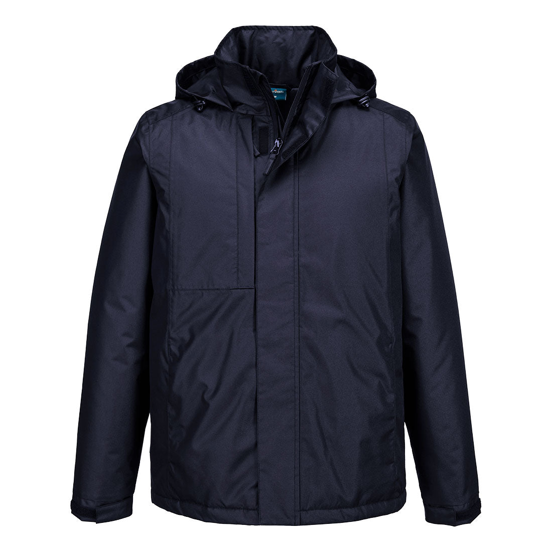 Portwest (CD864) WX2 Eco Winter Jacket