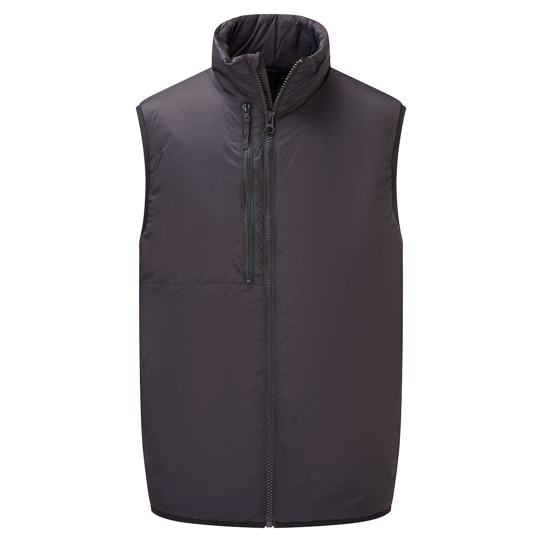 Portwest (CD869) WX2 Eco Insulated Bodywarmer