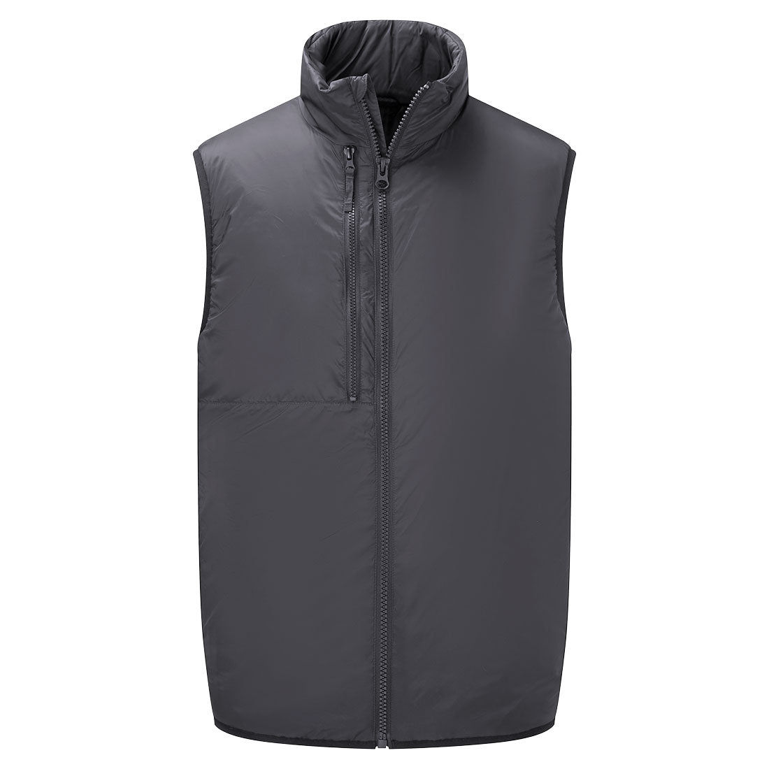 Portwest (CD869) WX2 Eco Insulated Bodywarmer