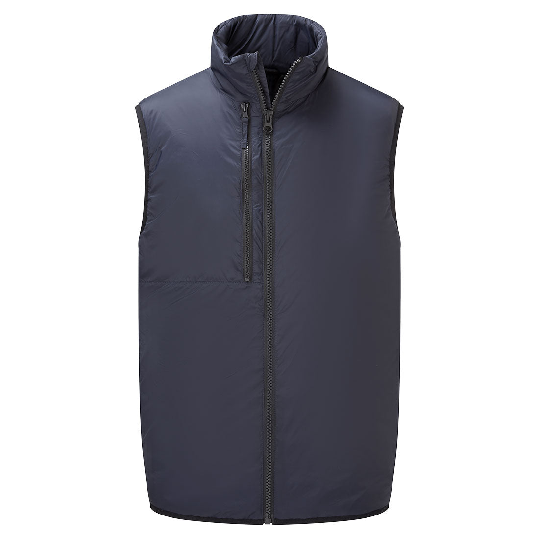 Portwest (CD869) WX2 Eco Insulated Bodywarmer