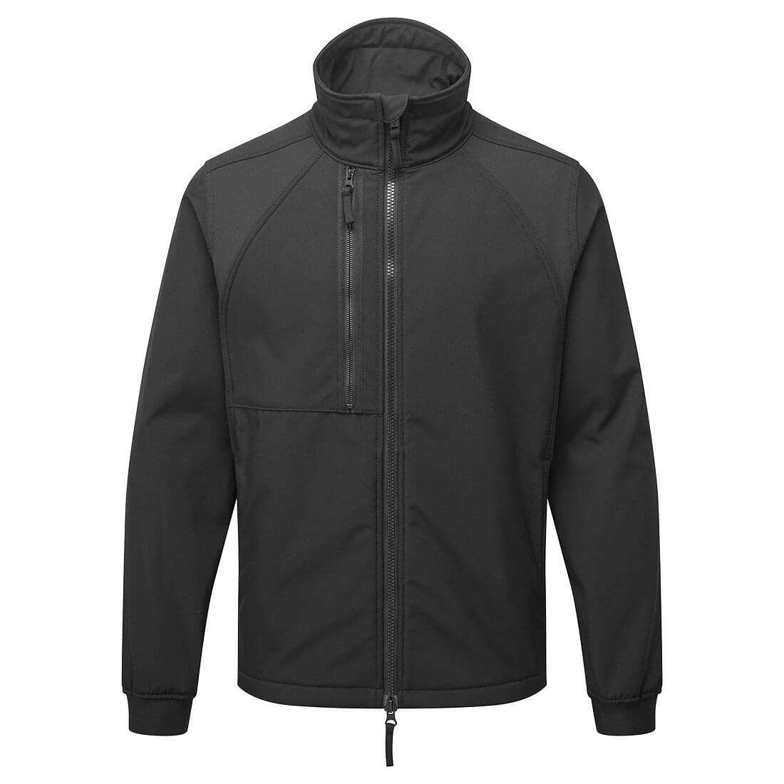 Portwest (CD870) WX2 Eco Softshell (2L)