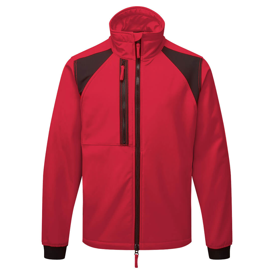 Portwest (CD870) WX2 Eco Softshell (2L)