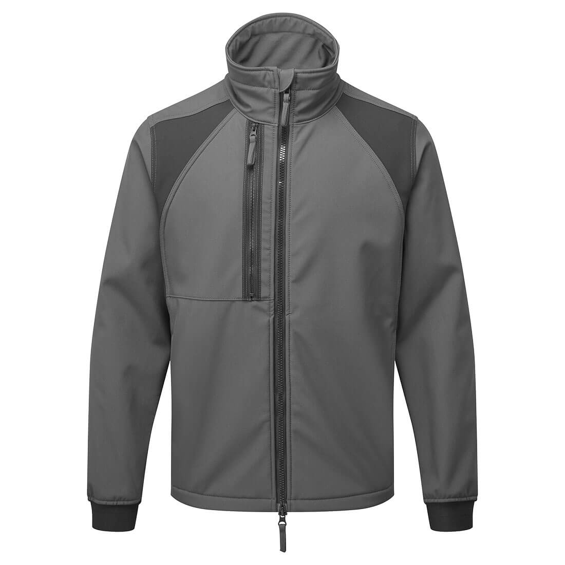 Portwest (CD870) WX2 Eco Softshell (2L)