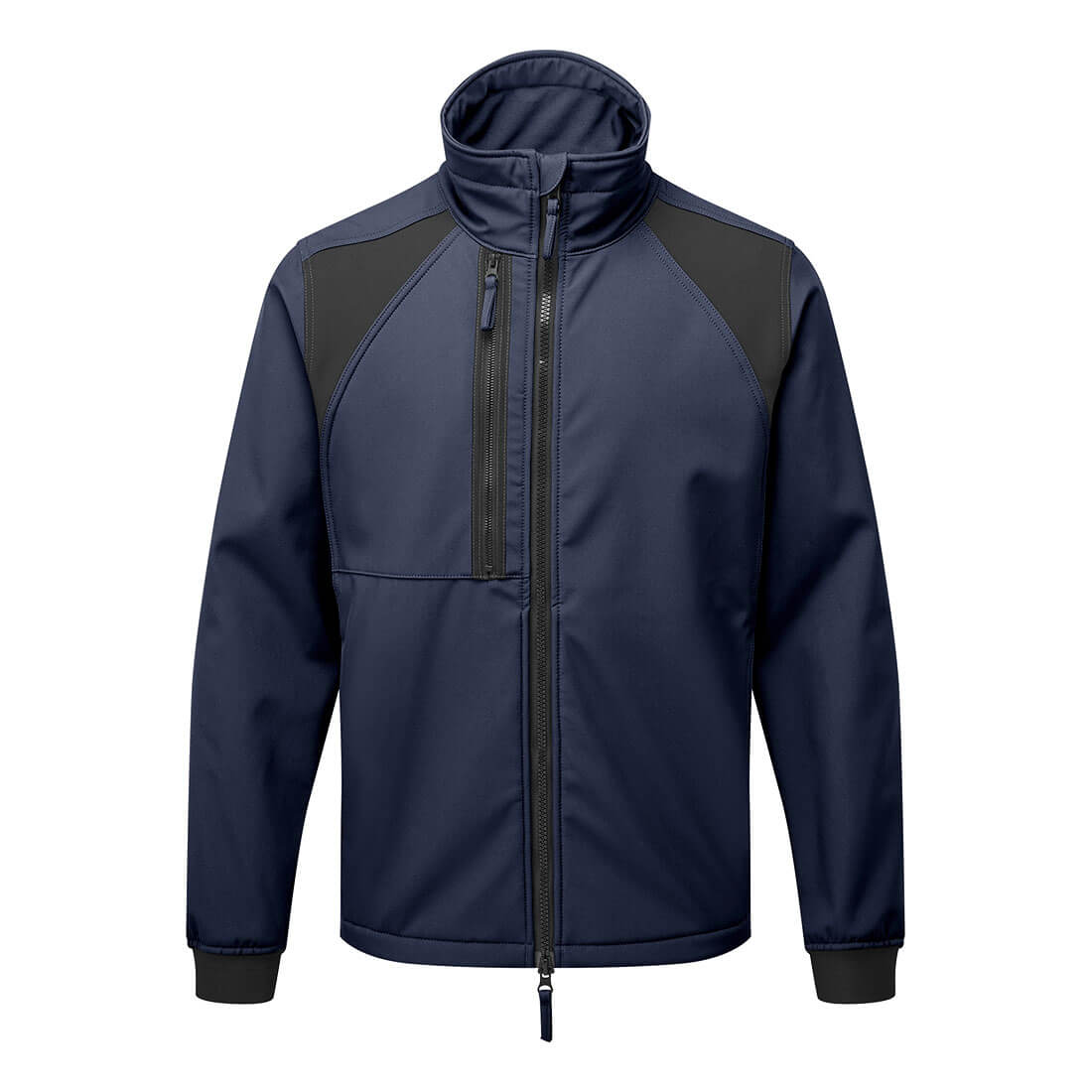 Portwest (CD870) WX2 Eco Softshell (2L)