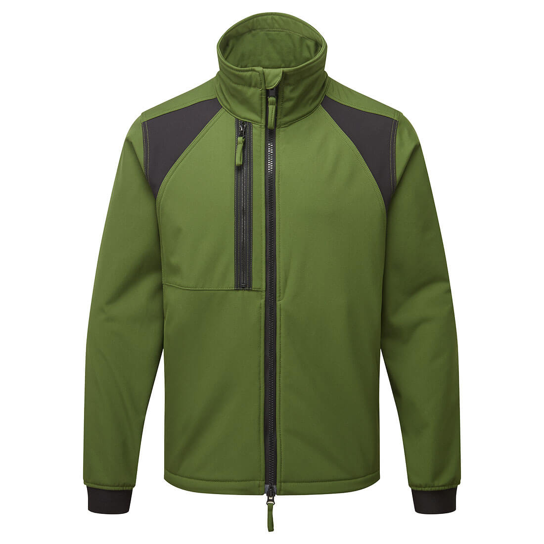 Portwest (CD870) WX2 Eco Softshell (2L)