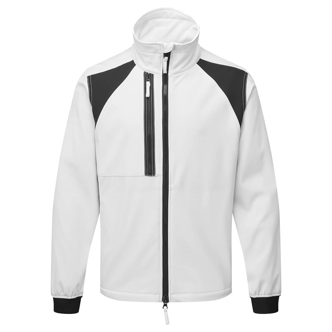Portwest (CD870) WX2 Eco Softshell (2L)