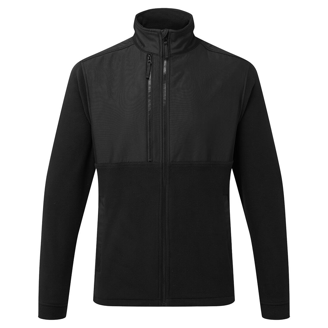 Portwest (CD871) WX2 Eco Fleece