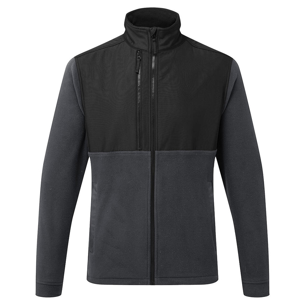 Portwest (CD871) WX2 Eco Fleece