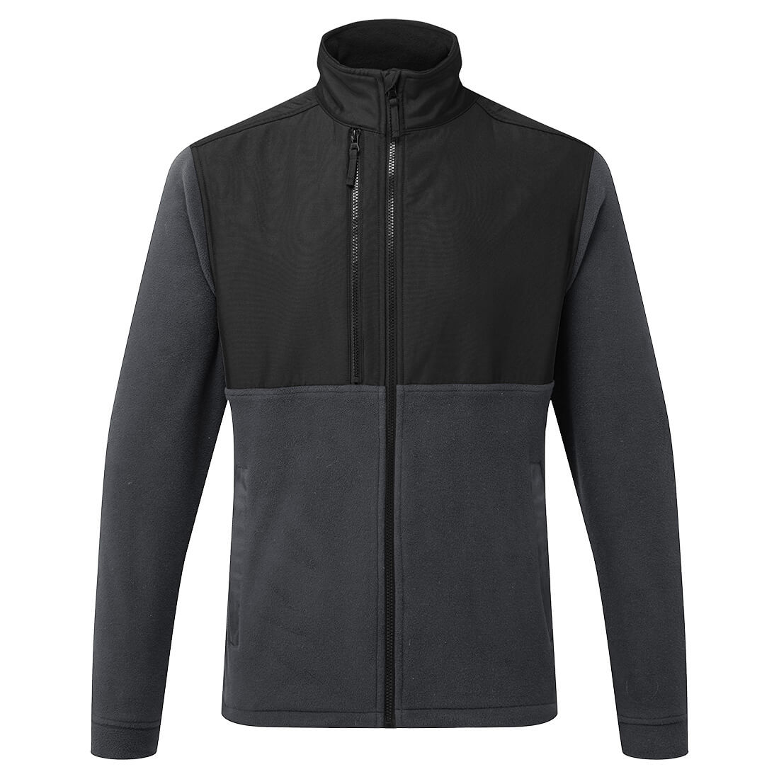 Portwest (CD871) WX2 Eco Fleece