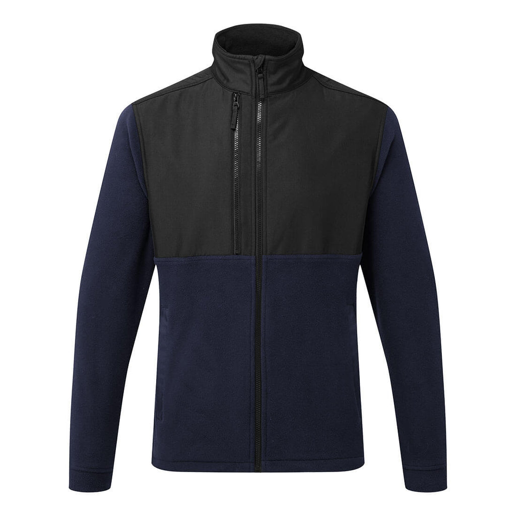 Portwest (CD871) WX2 Eco Fleece