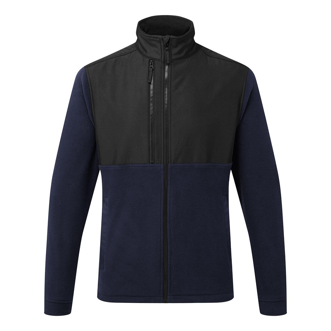 Portwest (CD871) WX2 Eco Fleece