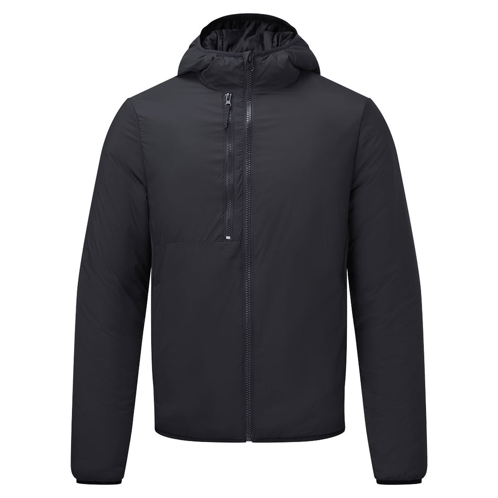 Portwest (CD872) WX2 Eco Insulated Jacket
