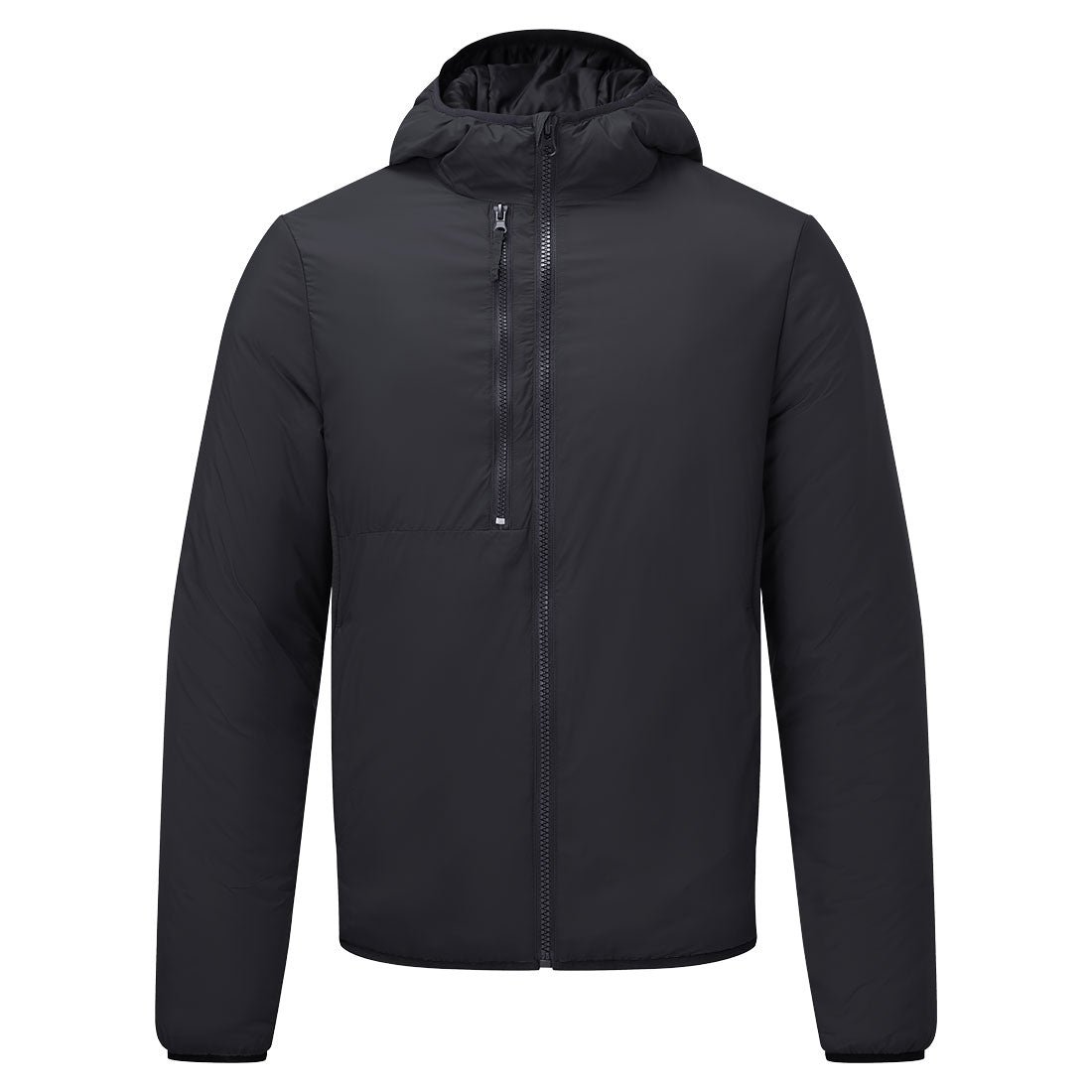 Portwest (CD872) WX2 Eco Insulated Jacket