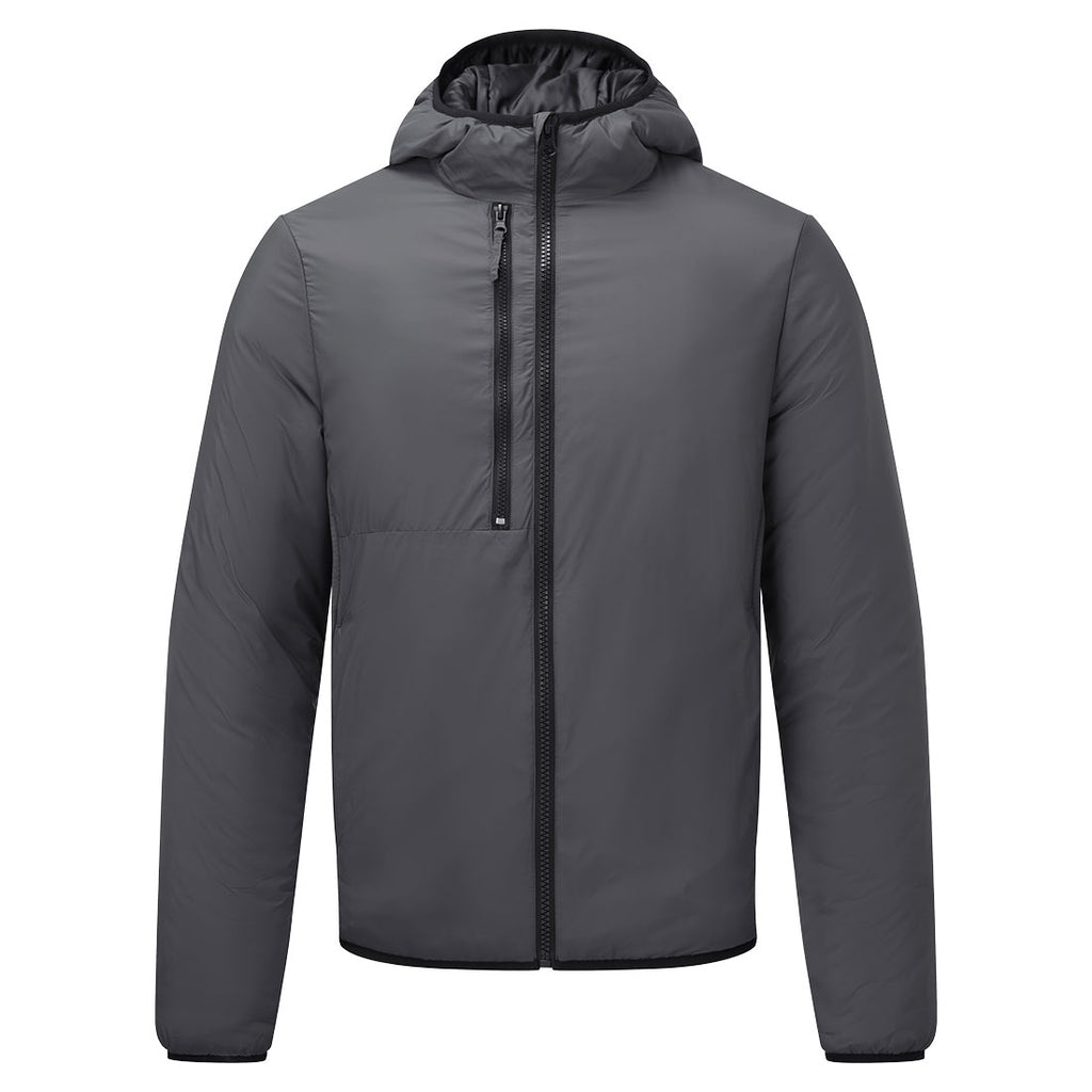 Portwest (CD872) WX2 Eco Insulated Jacket