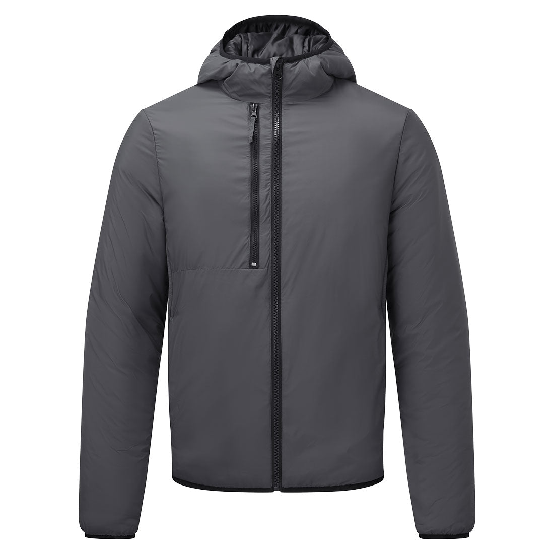 Portwest (CD872) WX2 Eco Insulated Jacket