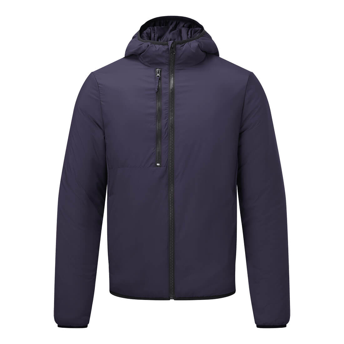 Portwest (CD872) WX2 Eco Insulated Jacket