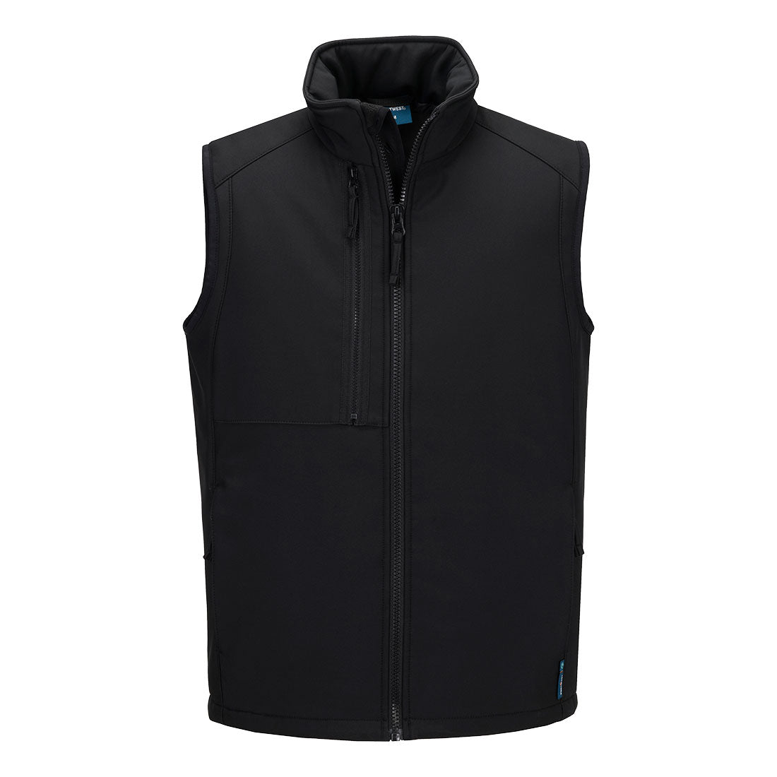 Portwest (CD877) WX2 Winter Bodywarmer (2L)